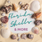 Florida Shells And More