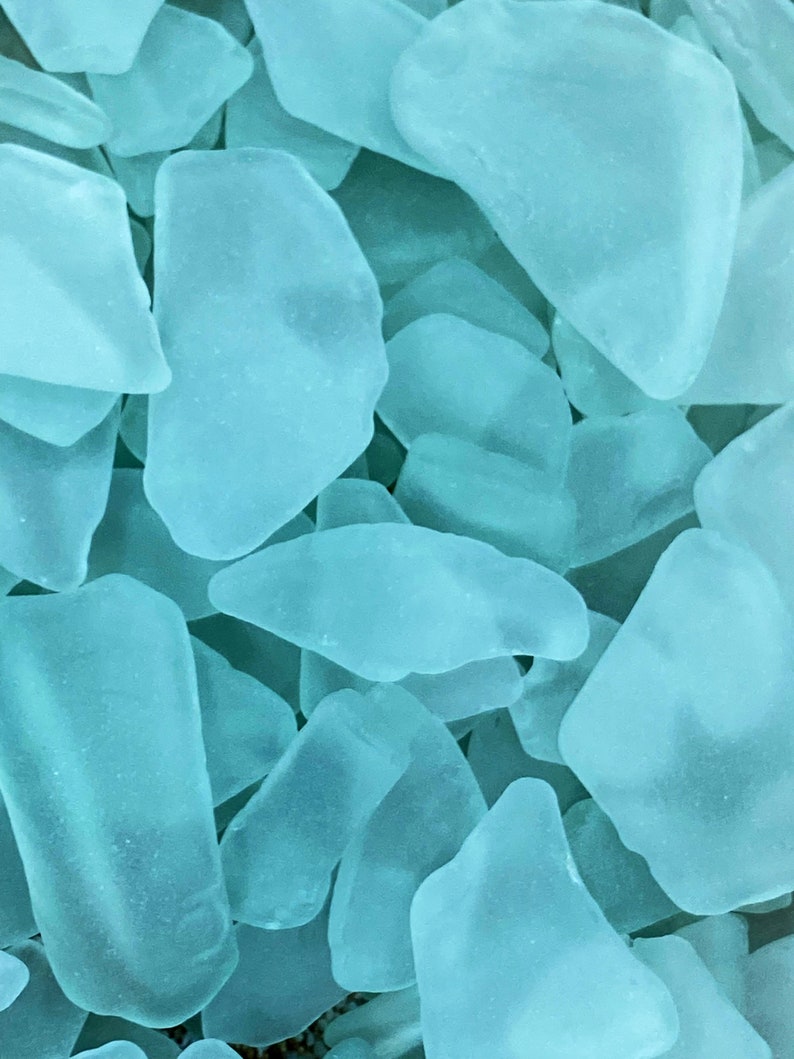 Shop Sea Glass for Crafting