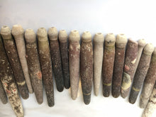 Load image into Gallery viewer, Sea Urchin Spines - Spine - Urchins - Crafts - Crafting Supplies - Decor - Sea Urchin - Sea Shell - Spines - Urchin Spines - FREE SHIPPING!