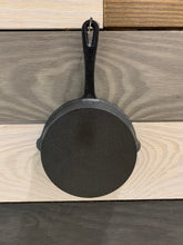 Load image into Gallery viewer, Cast Iron Skillet, 5 Inch Cast Iron Skillet, Cast Iron Cookware, Cast Iron Pan, Cast Iron Skillet 8, Use in the Oven, On the Stove Top
