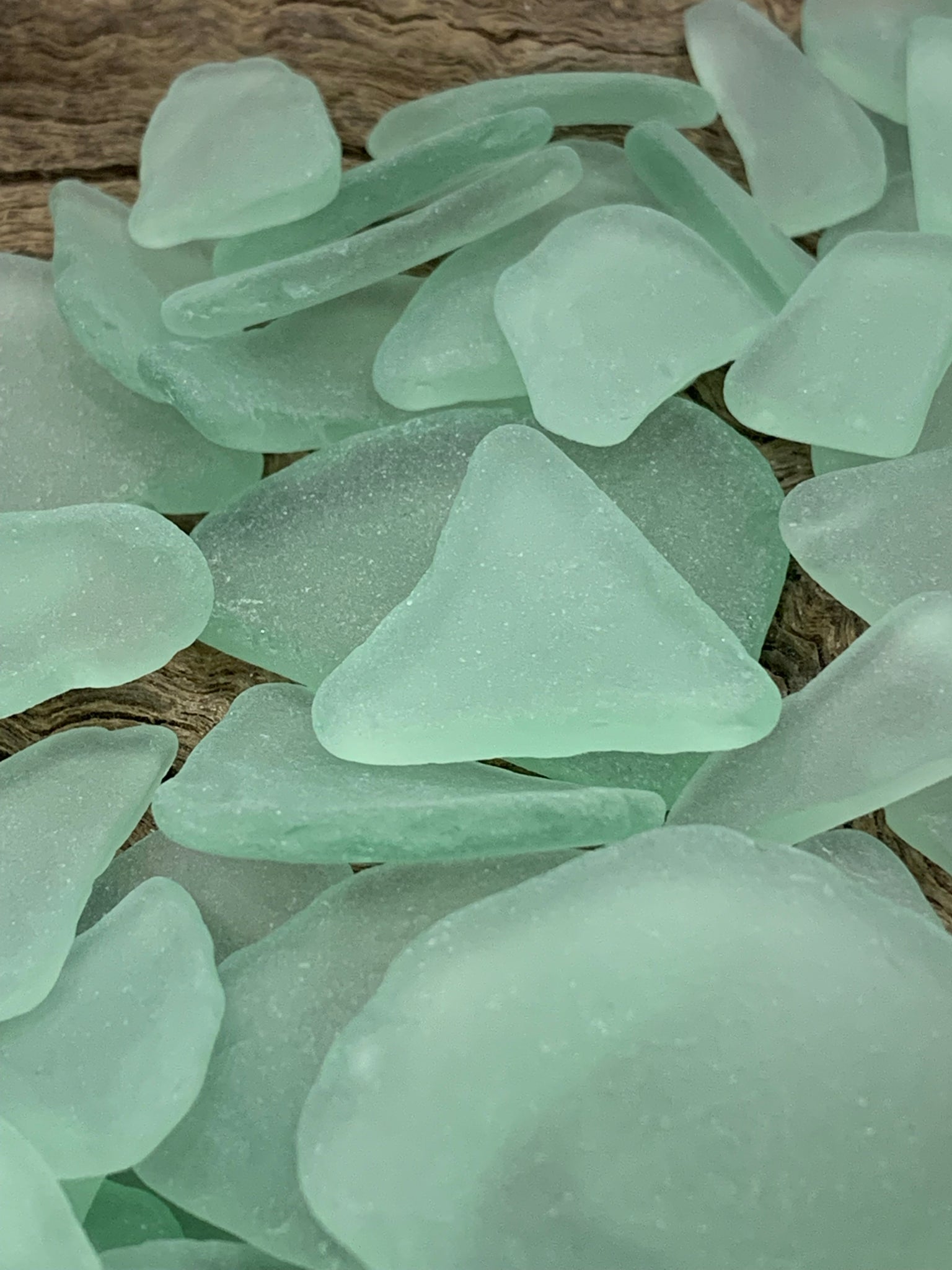 How to Tell the Difference Between Fake and Real Sea Glass | Sea Glass How to Tell the Difference Between Fake and Real Sea Glass | Sea Glass